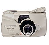 Affordable, quality repairs on all types of compact cameras.