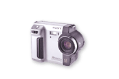 As the World Leader in Digital Camera Repair. We service the largest variety of digital cameras.