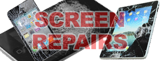 Ipad_Iphone_screen_repairs