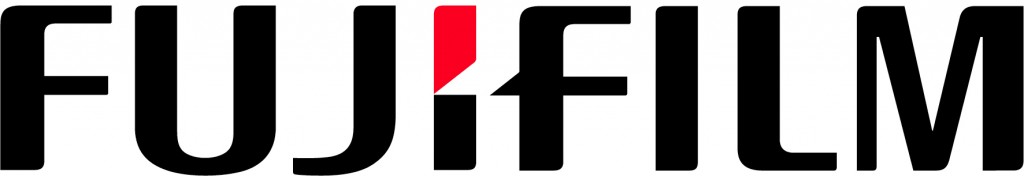 fujifilm-repair-form-spts