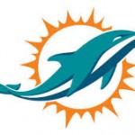 Dolphin Logo